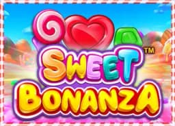 rentofficespacemanhattan: Sweet Bonanza