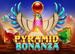 rentofficespacemanhattan: Pyramid Bonanza
