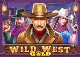 rentofficespacemanhattan: Wild West Gold