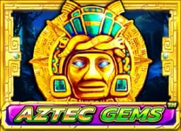 rentofficespacemanhattan: Aztec Gems